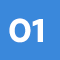 Startseite