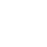 Startseite